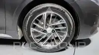 2020 Hyundai Grandeur