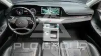 2020 Hyundai Grandeur