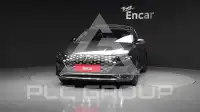 2020 Hyundai Grandeur