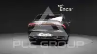 2020 Hyundai Grandeur