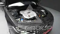 2020 Hyundai Grandeur