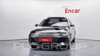 2020 Hyundai Grandeur
