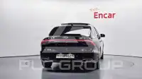 2020 Hyundai Grandeur