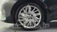 2020 Hyundai Grandeur