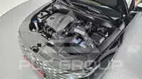 2020 Hyundai Grandeur