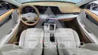 2020 Hyundai Grandeur