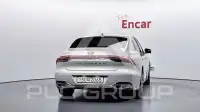 2020 Hyundai Grandeur