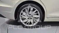 2020 Hyundai Grandeur