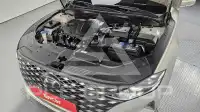 2020 Hyundai Grandeur