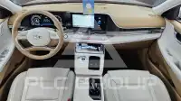 2020 Hyundai Grandeur
