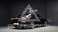 2020 Hyundai Grandeur