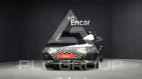 2020 Hyundai Grandeur