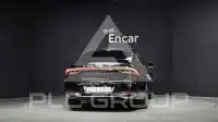 2020 Hyundai Grandeur