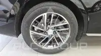 2020 Hyundai Grandeur
