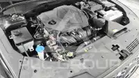 2020 Hyundai Grandeur
