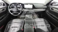 2020 Hyundai Grandeur