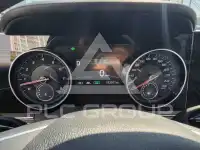 2020 Hyundai Grandeur
