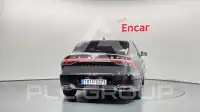 2020 Hyundai Grandeur