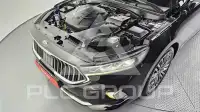 2020 KIA K7