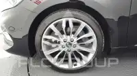 2020 KIA K7