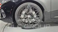 2020 KIA K7