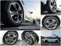 2020 KIA K5