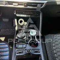 2020 KIA K5