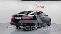 2020 KIA K5