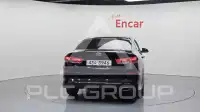 2020 KIA K5