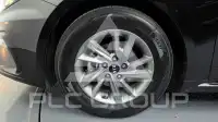 2020 KIA K5