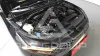 2020 KIA K5