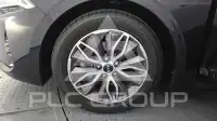 2020 KIA K5