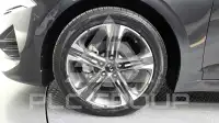 2020 KIA K5