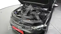2020 KIA K5