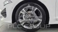 2020 KIA K5