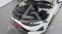 2020 KIA K5
