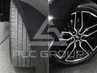 2020 KIA K5