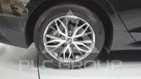 2020 KIA K5