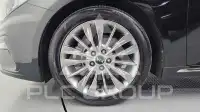2020 KIA K5