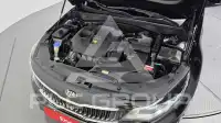 2020 KIA K5