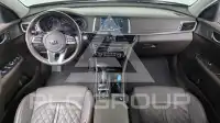 2020 KIA K5