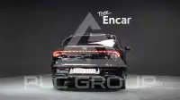 2020 KIA K5