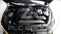 2020 KIA K5
