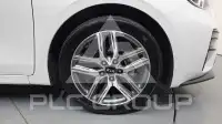 2020 KIA K3