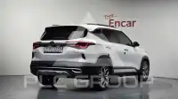 2020 KIA Celltos
