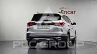 2020 KIA Celltos