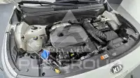 2020 KIA Celltos