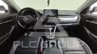 2020 KIA Celltos