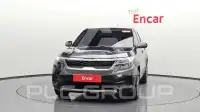 2020 KIA Celltos
