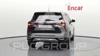 2020 KIA Celltos